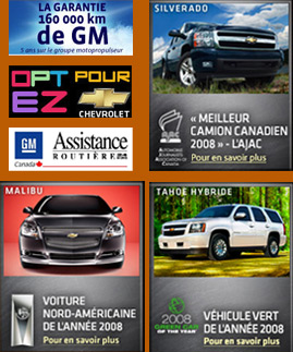 Chevrolet usages a vendre - Buick usages montreal - Le Relais Chevrolet Cadillac Buick GMC Chevrolet usages a vendre - Buick usages montreal - Le Relais Chevrolet Cadillac Buick GMC
