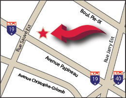 Joindre Le relais Chevrolet Cadillac Buick GMC Joindre Le relais Chevrolet Cadillac Buick GMC